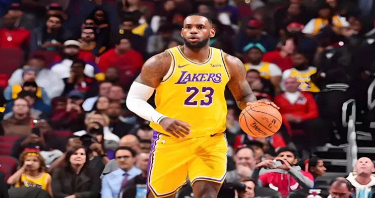 U20联直播_免费观看无插件U20联直播赛事_高清U20联直播观看平台-24直播